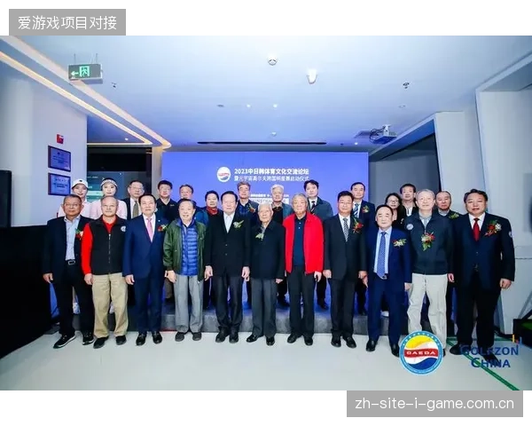 跨国体育旅游服务商为何在物资调配环节，反复掉入信息孤岛陷阱？