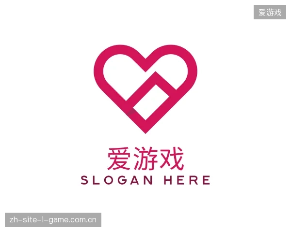 了解爱游戏官方网站
