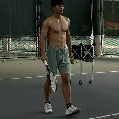 常鹏