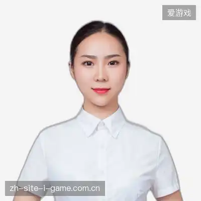 蒋煜