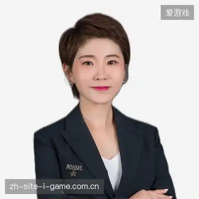 雷杰辉