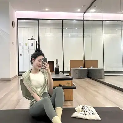 潘晨